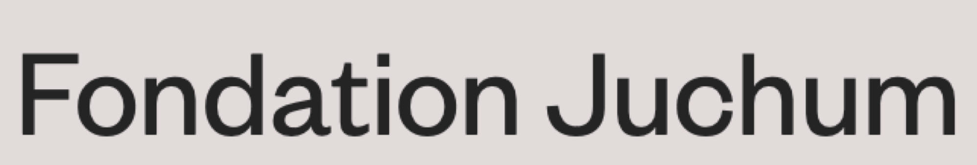 Stacks Image 2379_35