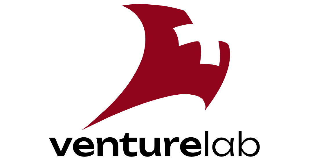 Stacks Image 2379_76